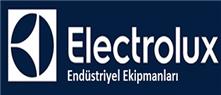 Electrolux Endüstriyel Ekipmanları ( Akım Elektrik ) - Muğla